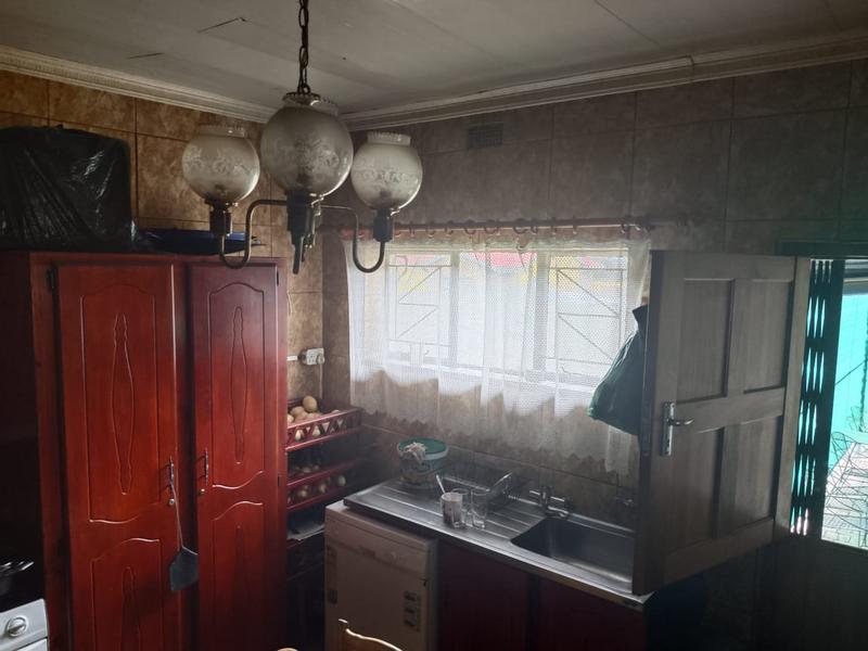 3 Bedroom Property for Sale in Sasolburg Free State